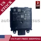 OEM Blind Spot Alert Radar Sensor For 2017-2020 Nissan Pathfinder 284K0-6KA3A