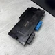 2006&ndash;2013 BMW 3 Series E90/E91/E92/E93 Body Control Module OEM 9177985