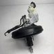 2011 - 2016 Hyundai Elantra Power Brake Booster  OEM 59110-3X000