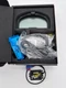 Racepak 250-DS-IQ3S IQ3S Digital Street Dash w/ 220-VM-GPS Speedo