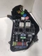 Used Fuse Box Engine fits: 2008 Volkswagen Touareg engine compartment Grade A