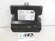 2014 Range Rover Sport DPLA-14D617-AC Air Suspension Unit
