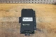 2007  MINI COOPER R56 FOOTWELL BODY COMPUTER CONTROL MODULE OEM 61353452092