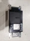 2015 BMW I3 - Telematic Communication Control Unit - 14-20 OEM  9382419