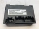 2016 - 2024 Dodge Ram 1500 2500 3500 TCCM Transfer Case Control OEM P68250127AA