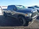 Engine ECM Electronic Control Module 6.7L Fits 16-17 DODGE 2500 PICKUP 1488439