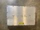 2012 - 2015 TESLA MODEL S 10KW CHARGER MODULE 6009278-00-F 6009354-00-F
