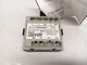 Mercedes 213 E300 Right Rear Door Module Control Unit 2139005009