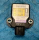Genuine Nissan Infiniti 47931-3JA0A Yaw Rate Gravity Sensor Module 45k OEM