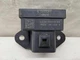 LC3A9D370DA Chassis Brain Box FORD ESCAPE 21 22 23 24