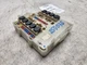 2004-2007 Nissan Armada Titan IPDM Fuse Box Engine Bay OEM 284B67S002