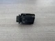 2016-2025 Tesla Model S X Air Quality Check Sensor 1055747-00-E OEM