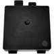 Dorman 601-507 Blind Spot Detection Module For 11-13 Edge Explorer MKX