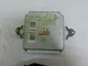 ENGINE COMPUTER SUBARU FORESTER 2004 22611AJ010 A18-000 R1T PCM ECM ECU OEM