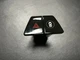 Genuine BMW 7 Series G11 G12 5 Series G30 G31 G32 F90 Switch Hazard Warning System 9383535