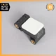 07-16 BMW E93 328i 335i M3 Z4 Impact Acceleration Sensor 6956485 OEM