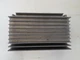 BMW 5 SERIES E60 E61 E70 Lear HiFi Audio Amp Amplifier 9257122 