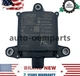 OEM Blind Spot Radar Sensor Module 87611-AL02A Fit For Subaru Outback 2018-2019