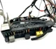 MERCEDES BENZ C-CLASS W203 FUSE BOX SAM MODULE 2035452401 HELLA