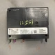 2020-2022 Chevrolet Equinox Communication Telematics Control Module 84932506