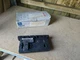 Mercedes Benz C Class W203 Front Door Control Unit. Genuine A2038201485