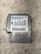 11-18 VW Jetta/Audi A4 5C0959655 CONTROL MODULE OEM