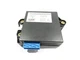 14-19 Maserati Quattroporte 2016 Suspension Computer Control Module Unit ;:M