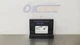 21 CHEVY SILVERADO 1500 BCM BODY CONTROL MODULE 13543035