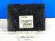 2008-2011 Hyundai Accent Body Control Module BCM 954101E202 OEM 428s1e2b3-pr2