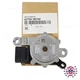 New Inhibitor Neutral Safety Switch For 2011-2020 Kia Optima Sorento 42700-3B700