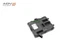 2019 - 2020 NISSAN ROGUE BODY CONTROL MODULE COMPUTER BCM UNIT OEM
