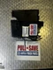 2011-2014 Chrysler 200 Dodge Avenger Engine Module Fuse Box TIPM P04692346AE