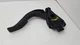 S5 AUDI   2009 Accelerator Parts 1232566
