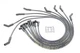 MAXX 534K 8.5mm Spark Plug Wires 1965-74 Big Block Chevy GMC 366 396 427 454 HEI