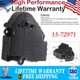 For Chevy GMC Pickup Truck 604-106 Heater AC Fan Air Vent Blend Door Actuator US