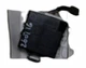 Chassis ECM Power Supply Right Hand Dash Fits 2006-2008 LEXUS IS250 OEM