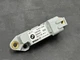 Impact Sensor Side Airbag BMW 3 Series E46 Airbag Sensor Crash Sensor 6911038