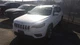 Used Park Assist Control Module fits: 2020 Jeep Cherokee Driver Assist park assi
