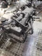 Chassis Brain Box SUBARU BRZ 13 14 15