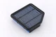 BLITZ Aftermarket Stock Replacement Panel Air Filters for Toyota MARK X GRX120
