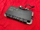 BMW F01 F02 F06 F26 F10 M5 M6 Footwell Light Control Module Computer FRM3 OEM ✅