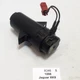 ✅ 1997-2006 OEM Jaguar XK8 XKR Alternator Noise Suppression Module
