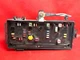 06-07 DODGE RAM 1500 Fuse BOX TIPM INTEGRATED POWER MODULE FUSEBOX P56049889AH