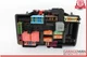 15-20 Mercedes W205 C300 C350e Rear Fuse Box Relay SAM Module Assy OEM