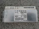 03-06 Mercedes R230 SL500 E500 ABS Anti Brake Module ESP Control 0325456532 OEM