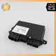 Porsche Cayenne 958 Hybrid S Front Left or Right Side Seat Control Module OEM