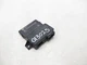13-17 AUDI 8T A5 S5 RS5 A4 QUATTRO GATEWAY CONTROL MODULE UNIT OEM 013025