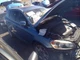 Engine ECM Electronic Control Module Fits 15-20 VOLVO S60 30509138