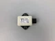 08-16 Audi A5 8t Yaw Turn Rate ESP Combi Sensor Unit 8K0907637A