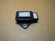 Mercedes R230 SL SL350 2003 Rotation Rate Sensor 0025426618 0265005246 e10707